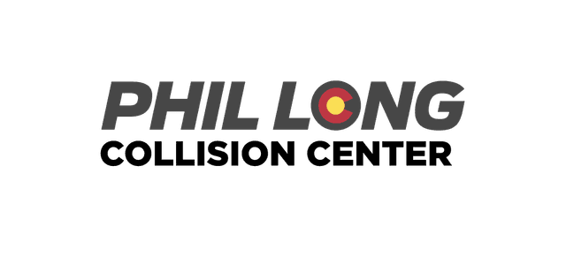 Phil Long Collision Center