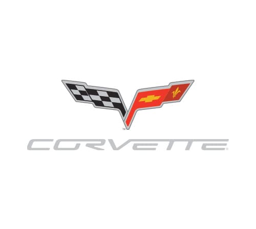 Corvette Certified Collision Repair Center
