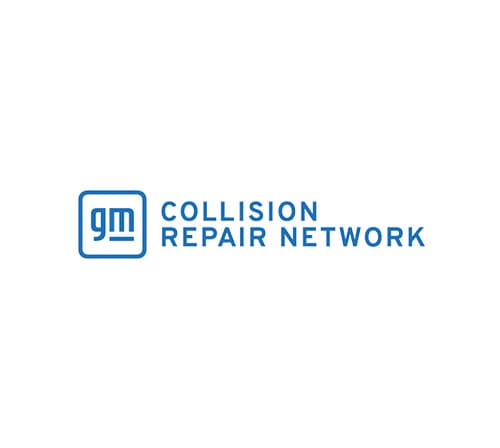GM Certified Collision Repair