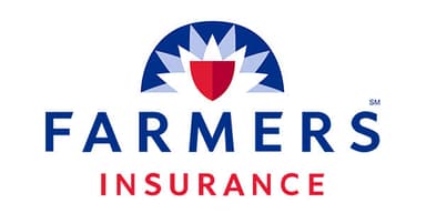 Farmers insurance logo