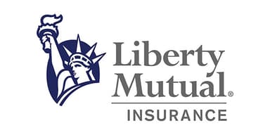 Liberty Mutual insurance logo