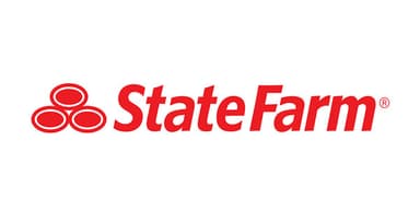 State Farm insurance logo